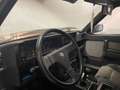 Alfa Romeo 75 75 2.0i ts Bianco - thumbnail 6