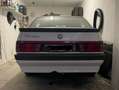 Alfa Romeo 75 75 2.0i ts Bianco - thumbnail 1