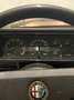 Alfa Romeo 75 75 2.0i ts Bianco - thumbnail 5