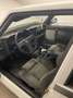 Alfa Romeo 75 75 2.0i ts Bianco - thumbnail 2