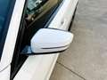 BMW 318 318dA Blanco - thumbnail 14