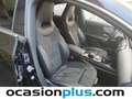 Mercedes-Benz CLA 220 220d Zwart - thumbnail 21