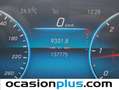 Mercedes-Benz CLA 220 220d Zwart - thumbnail 11