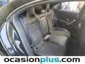 Mercedes-Benz CLA 220 220d Zwart - thumbnail 20