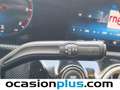 Mercedes-Benz CLA 220 220d Zwart - thumbnail 5
