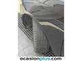 Mercedes-Benz CLA 220 220d Zwart - thumbnail 36