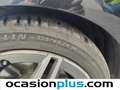 Mercedes-Benz CLA 220 220d Zwart - thumbnail 37