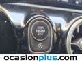Mercedes-Benz CLA 220 220d Zwart - thumbnail 28