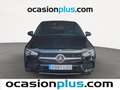 Mercedes-Benz CLA 220 220d Zwart - thumbnail 15