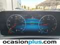 Mercedes-Benz CLA 220 220d Zwart - thumbnail 29