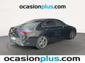 Mercedes-Benz CLA 220 220d Zwart - thumbnail 4