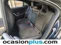 Mercedes-Benz CLA 220 220d Zwart - thumbnail 13