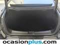 Mercedes-Benz CLA 220 220d Zwart - thumbnail 18