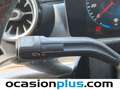 Mercedes-Benz CLA 220 220d Zwart - thumbnail 26