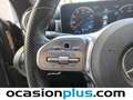 Mercedes-Benz CLA 220 220d Zwart - thumbnail 25
