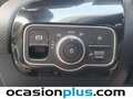 Mercedes-Benz CLA 220 220d Zwart - thumbnail 14