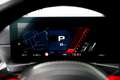BMW M3 COMPETITION FACELIFT | XDRIVE | FULL | TOP !!! Grijs - thumbnail 12