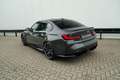 BMW M3 COMPETITION FACELIFT | XDRIVE | FULL | TOP !!! Grijs - thumbnail 5