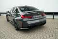BMW M3 COMPETITION FACELIFT | XDRIVE | FULL | TOP !!! Grijs - thumbnail 6
