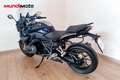BMW R 1250 RS - thumbnail 7
