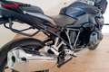 BMW R 1250 RS - thumbnail 4