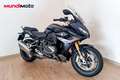 BMW R 1250 RS - thumbnail 2