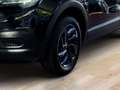 Opel Crossland X 1.2T Opel 2020 Fekete - thumbnail 7