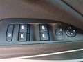 Opel Crossland X 1.2T Opel 2020 Schwarz - thumbnail 21