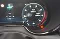 Alfa Romeo Tonale 1.5 Mild Hybrid Ti (EURO 6d) Klima Navi Leder - thumbnail 15
