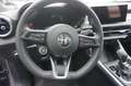 Alfa Romeo Tonale 1.5 Mild Hybrid Ti (EURO 6d) Klima Navi Leder - thumbnail 13