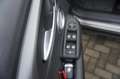 Alfa Romeo Tonale 1.5 Mild Hybrid Ti (EURO 6d) Klima Navi Leder - thumbnail 11