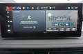 Alfa Romeo Tonale 1.5 Mild Hybrid Ti (EURO 6d) Klima Navi Leder - thumbnail 17