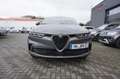 Alfa Romeo Tonale 1.5 Mild Hybrid Ti (EURO 6d) Klima Navi Leder - thumbnail 2