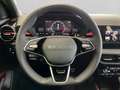 Skoda Fabia Monte Carlo 1.5 TSI 150 PS DSG Rood - thumbnail 15