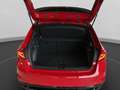 Skoda Fabia Monte Carlo 1.5 TSI 150 PS DSG Rood - thumbnail 20
