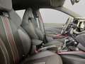 Skoda Fabia Monte Carlo 1.5 TSI 150 PS DSG Rood - thumbnail 21