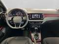 Skoda Fabia Monte Carlo 1.5 TSI 150 PS DSG Rood - thumbnail 16