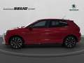 Skoda Fabia Monte Carlo 1.5 TSI 150 PS DSG Rood - thumbnail 11