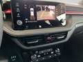 Skoda Fabia Monte Carlo 1.5 TSI 150 PS DSG Rood - thumbnail 18