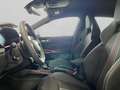Skoda Fabia Monte Carlo 1.5 TSI 150 PS DSG Rood - thumbnail 14