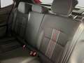 Skoda Fabia Monte Carlo 1.5 TSI 150 PS DSG Rood - thumbnail 13