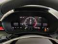 Skoda Fabia Monte Carlo 1.5 TSI 150 PS DSG Rood - thumbnail 19