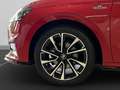 Skoda Fabia Monte Carlo 1.5 TSI 150 PS DSG Rood - thumbnail 12