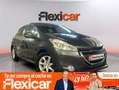Peugeot 208 1.6e-HDi Allure Gris - thumbnail 1
