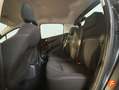Peugeot 208 1.6e-HDi Allure Gris - thumbnail 29