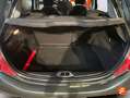 Peugeot 208 1.6e-HDi Allure Gris - thumbnail 17