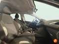 Peugeot 208 1.6e-HDi Allure Gris - thumbnail 14