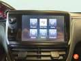 Peugeot 208 1.6e-HDi Allure Gris - thumbnail 21