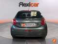 Peugeot 208 1.6e-HDi Allure Gris - thumbnail 7