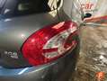 Peugeot 208 1.6e-HDi Allure Gris - thumbnail 31